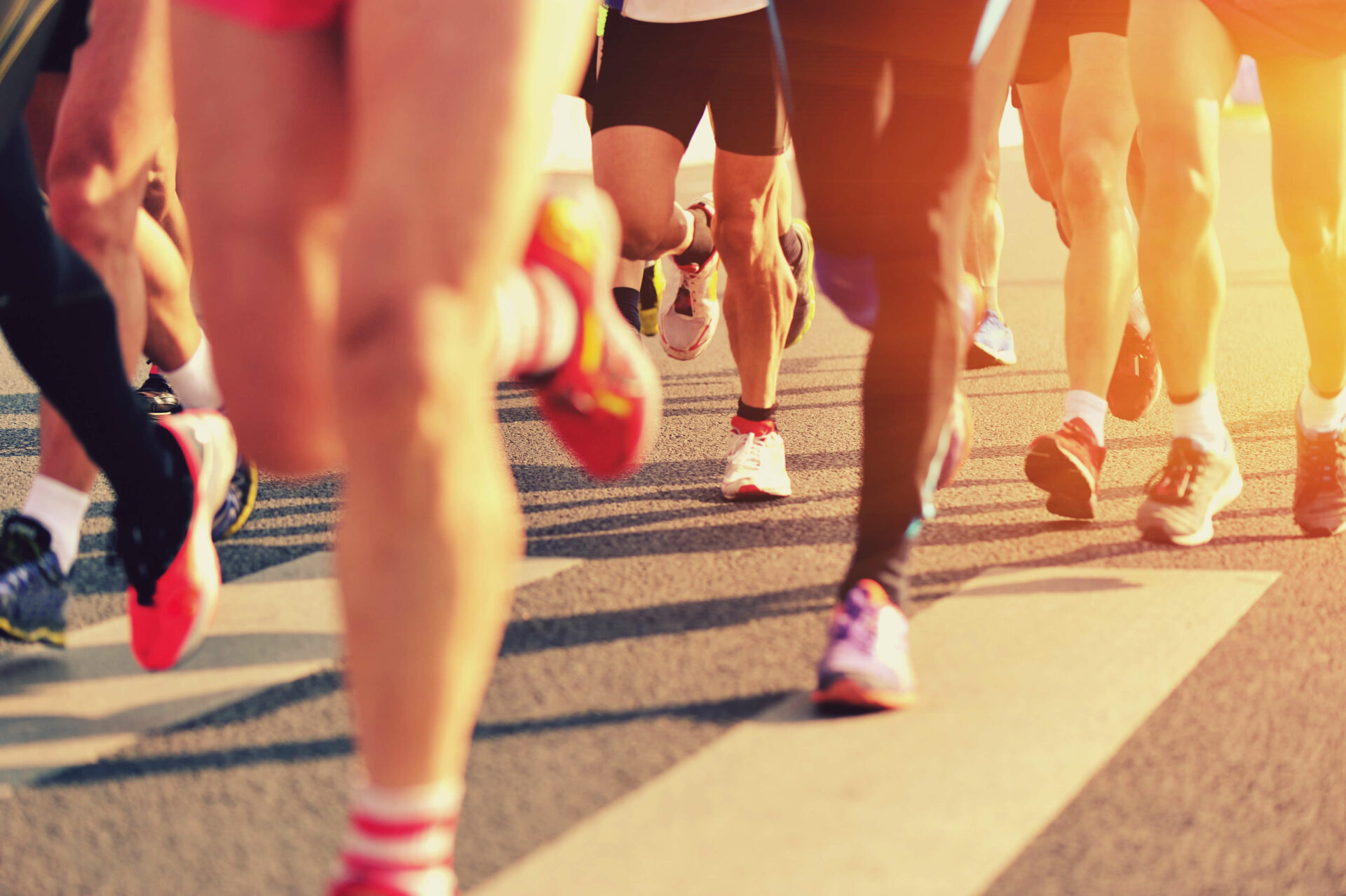 Zakaj pa ne triatlon? Preverite zlate nasvetev slovenske jeklene triatlonke
